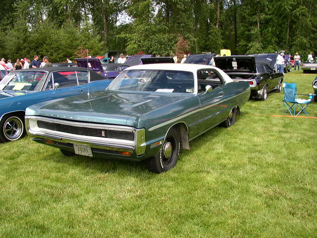 P1010143.JPG